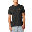 Camiseta Masculina Rip Curl Desti Animals PRETO-13DMTE- -2-
